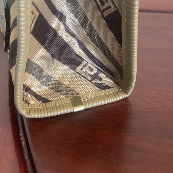 Vintage LP Clutch - Picture 5 of 10